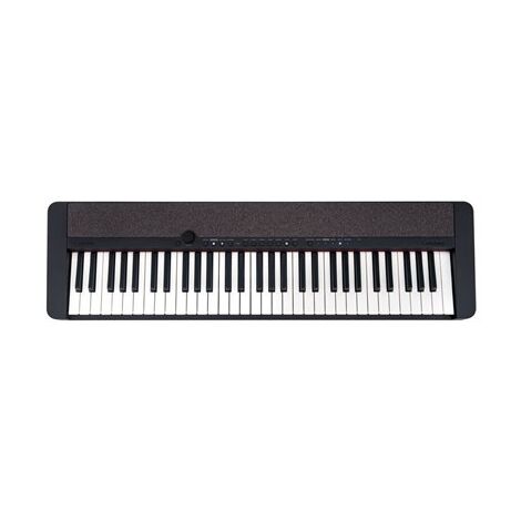 פסנתר חשמלי Casio CT-S1 קסיו למכירה , 2 image