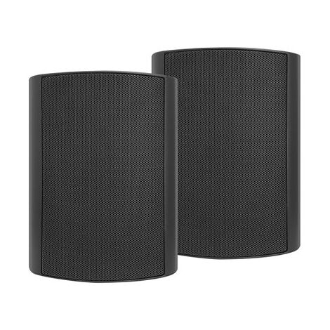 רמקול מוגבר Pure Acoustics OB-523 למכירה , 2 image