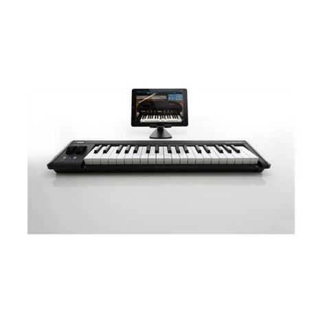 מקלדת שליטה Korg Microkey למכירה , 4 image