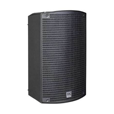 רמקול מוגבר HK Audio Sonar 115 Xi למכירה , 2 image