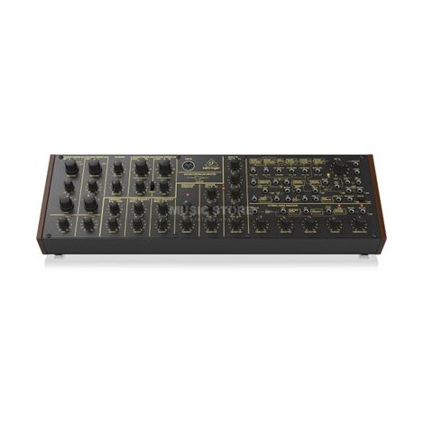 סינתסייזר Behringer K2 ברינגר למכירה , 3 image
