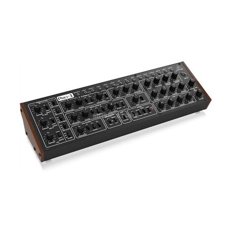 סינתסייזר Behringer PRO1 ברינגר למכירה , 4 image