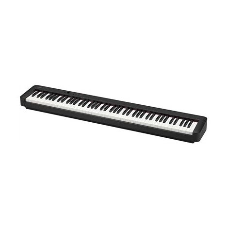 פסנתר חשמלי Casio CDPS150 קסיו למכירה , 3 image