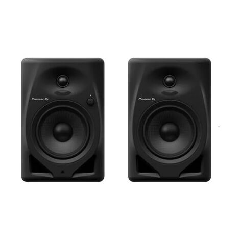 מוניטור Pioneer DM-50D פיוניר למכירה , 3 image