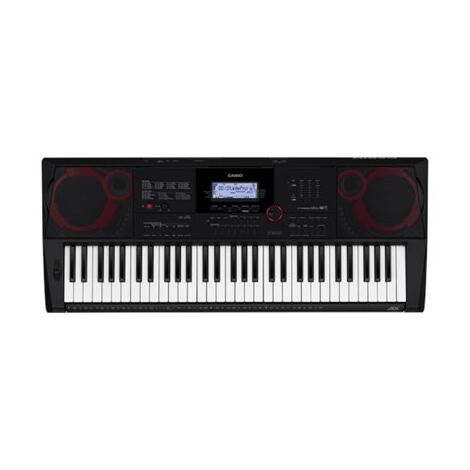 אורגנית Casio CT-X3000 קסיו למכירה 