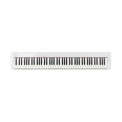 פסנתר חשמלי Casio PXS1100 קסיו למכירה , 5 image