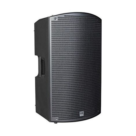 רמקול מוגבר HK Audio Sonar 110 XI למכירה 