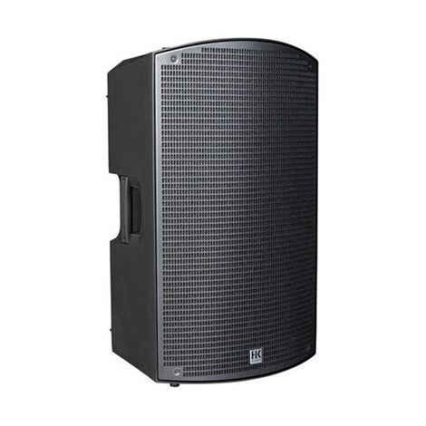 רמקול מוגבר HK Audio Sonar 110 XI למכירה , 2 image