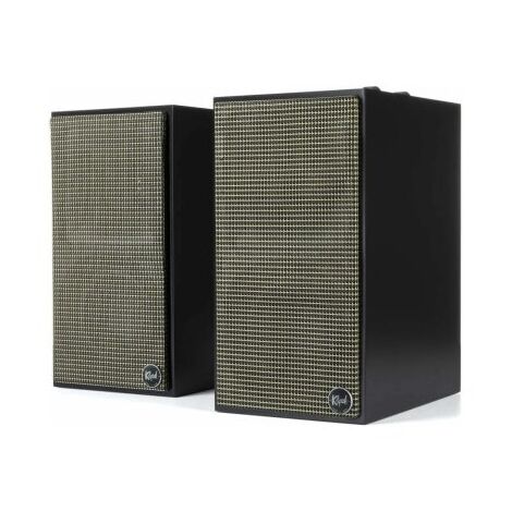 רמקול מוגבר Klipsch The Fives למכירה , 2 image