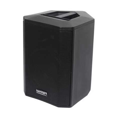 מוניטור Haymer Pro X-Pro למכירה , 2 image