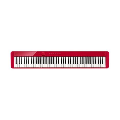 פסנתר חשמלי Casio PXS1100 קסיו למכירה , 3 image