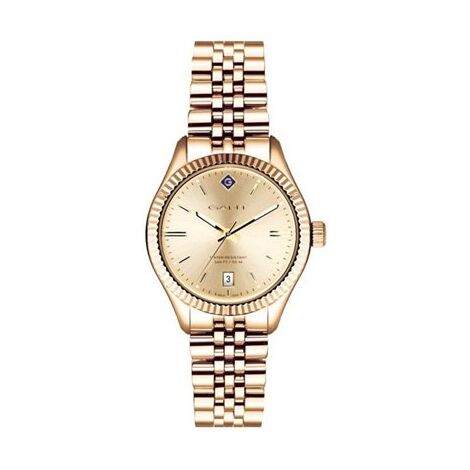 שעון יד  לאישה GANT G136015 למכירה , 2 image