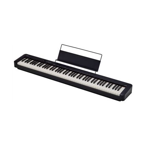 פסנתר חשמלי Casio CDP-S100 קסיו למכירה , 4 image