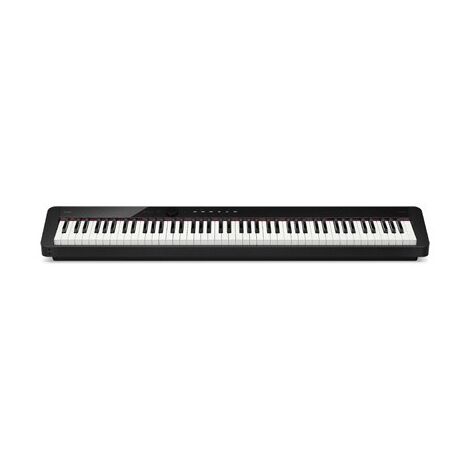 פסנתר חשמלי Casio PXS1100 קסיו למכירה , 4 image