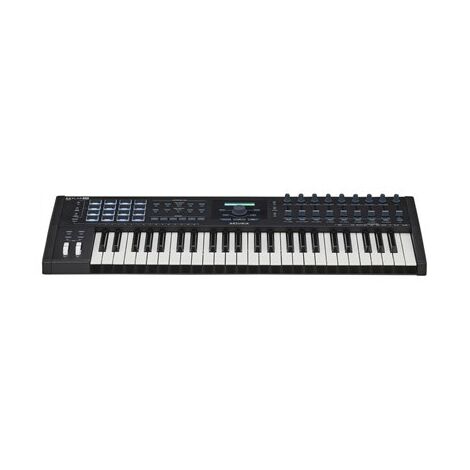 מקלדת שליטה Arturia KeyLab 49 Mk2 למכירה , 4 image