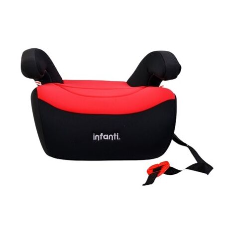 בוסטר Infanti בוסטר ישיבה אלפא פרימיום גבוה אינפנטי למכירה , 2 image