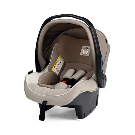 סלקל Peg Perego Primo Viagio SL סלקל פג פרגו פג פרגו למכירה 