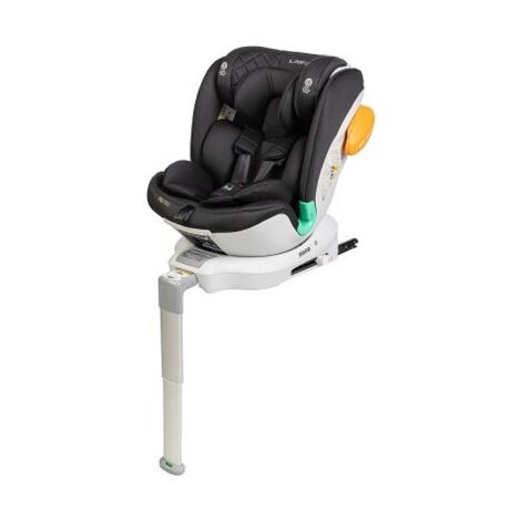 מושב בטיחות Sport Line מושב בטיחות מסתובב 360 I Protec למכירה , 3 image