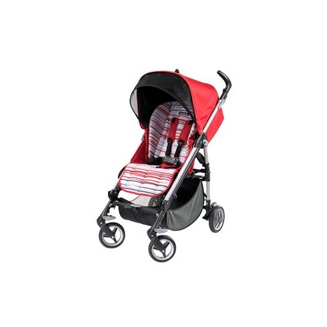 טיולון Pliko Si פליקו סי פג פרגו Peg Perego פג פרגו למכירה , 2 image