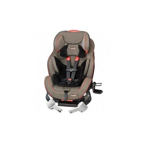 מושב בטיחות Evenflo Symphony סימפוני אוונפלו למכירה 