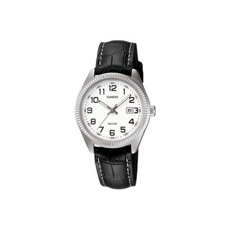 שעון יד  אנלוגי  לאישה Casio LTP1302L7B קסיו למכירה , 2 image