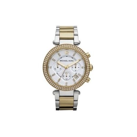 שעון יד  אנלוגי  לאישה Michael Kors MK5626 מייקל קורס למכירה 
