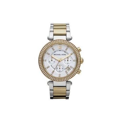 שעון יד  אנלוגי  לאישה Michael Kors MK5626 מייקל קורס למכירה , 2 image