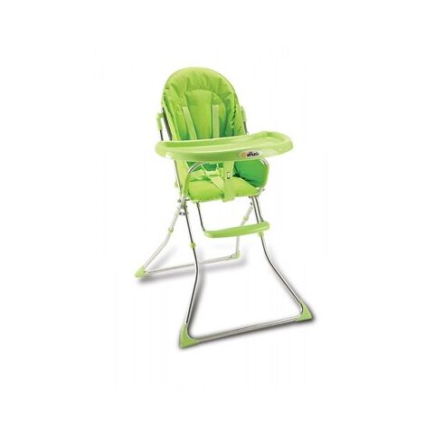 כסא אוכל Easy Baby Sunny למכירה , 2 image