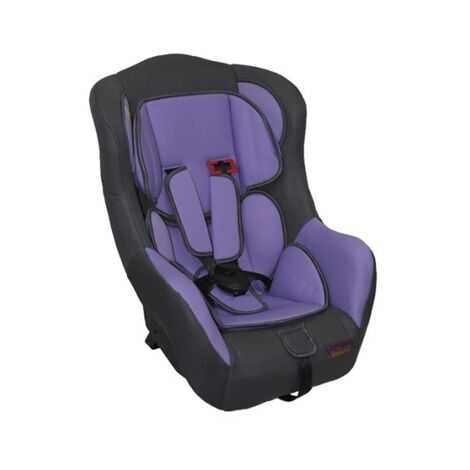 מושב בטיחות BabyMichel כסא בטיחות Shark למכירה , 2 image