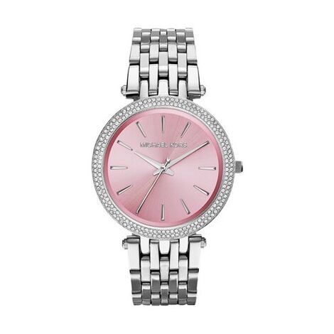 שעון יד  אנלוגי  לאישה Michael Kors MK3352 מייקל קורס למכירה , 2 image