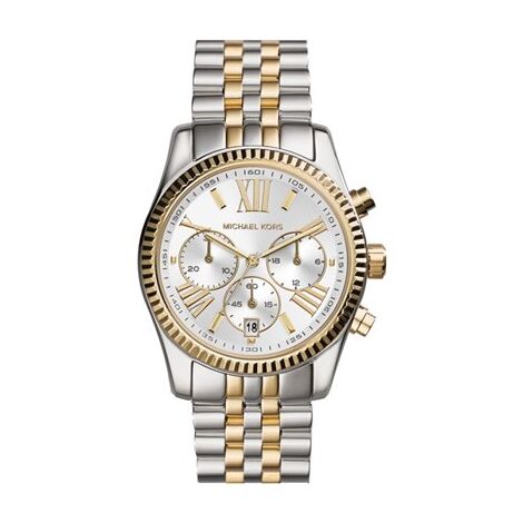 שעון יד  אנלוגי  לאישה Michael Kors MK5955 מייקל קורס למכירה , 2 image