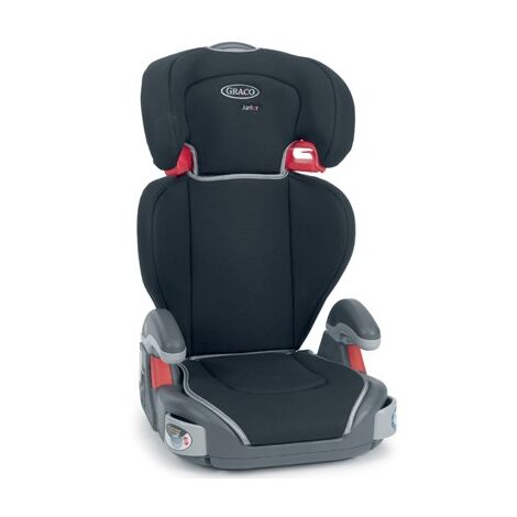 מושב בטיחות Graco Junior ג'וניור גרקו למכירה , 2 image