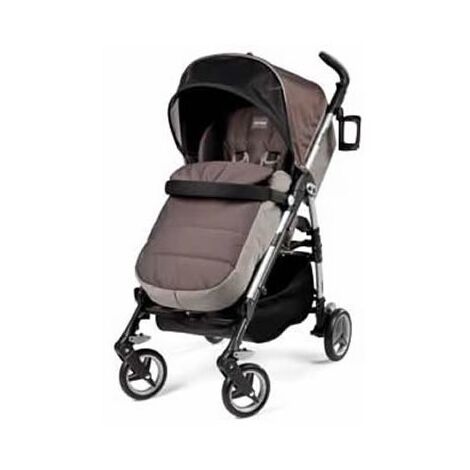 טיולון Pliko Si פליקו סי פג פרגו Peg Perego פג פרגו למכירה , 6 image