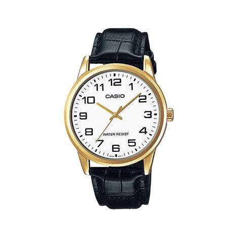 שעון יד  אנלוגי  לגבר Casio MTP-V001GL-7B קסיו למכירה , 2 image