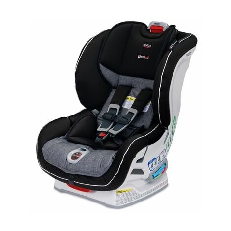 מושב בטיחות Marathon ClickTight Britax בריטקס למכירה , 2 image