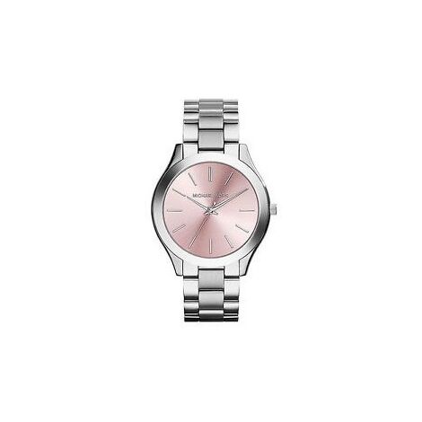 שעון יד  אנלוגי  לאישה Michael Kors MK3380 מייקל קורס למכירה , 2 image