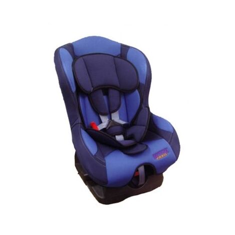 מושב בטיחות BabyMichel כסא בטיחות Paris למכירה , 2 image
