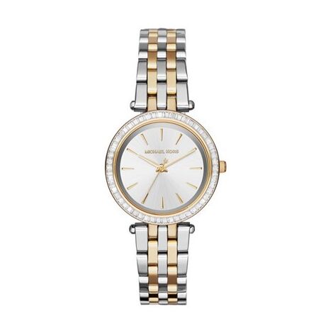 שעון יד  אנלוגי  לאישה Michael Kors MK3405 מייקל קורס למכירה , 2 image