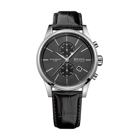 שעון יד  אנלוגי  לגבר 1513279 Hugo Boss הוגו בוס למכירה , 2 image