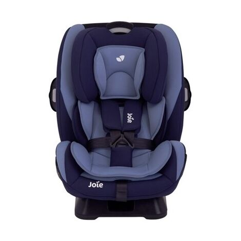 מושב בטיחות Joie Every Stage כסא בטיחות ובוסטר למכירה 