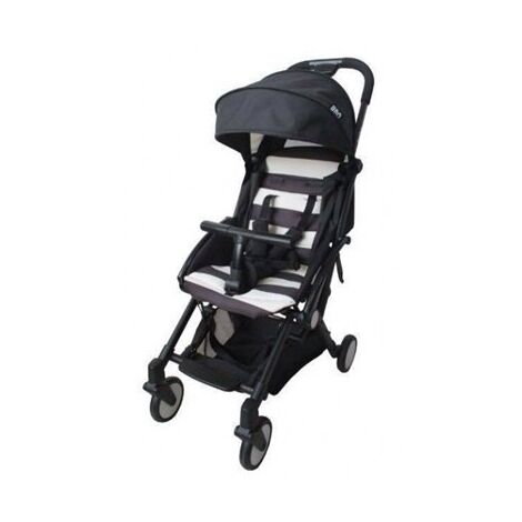 עגלה Easy Baby BOBO למכירה , 2 image