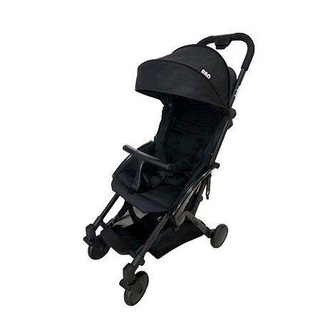 עגלה Easy Baby BOBO למכירה , 5 image