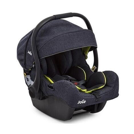 סלקל I-Gemm Joie למכירה , 2 image