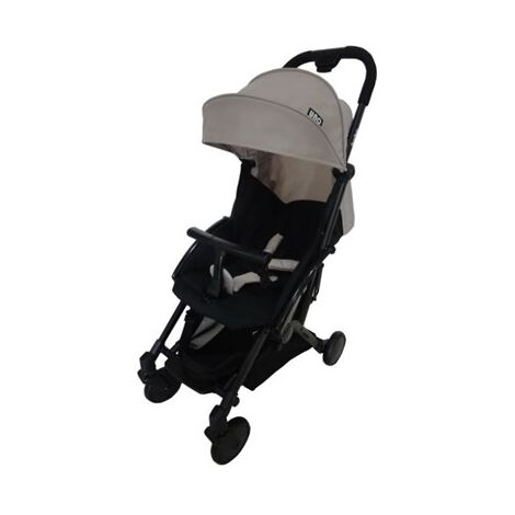 עגלה Easy Baby BOBO למכירה , 4 image