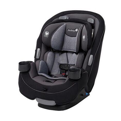 מושב בטיחות Grow and Go Saftey 1st למכירה 