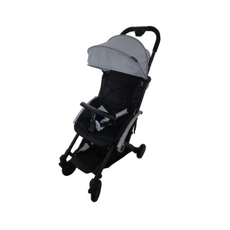 עגלה Easy Baby BOBO למכירה , 6 image