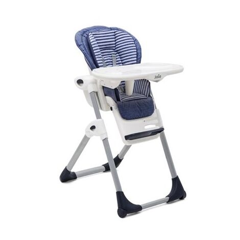 כסא אוכל Joie Mimzy LX למכירה , 2 image