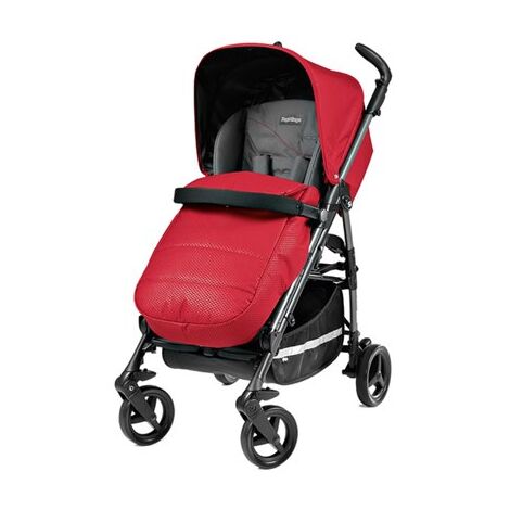 טיולון Pliko Si פליקו סי פג פרגו Peg Perego פג פרגו למכירה , 4 image