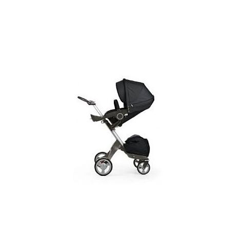 עגלה Stokke Xplory למכירה , 3 image