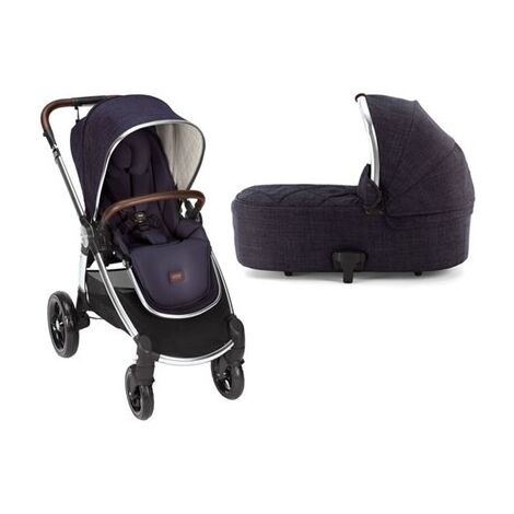 עגלה משולבת Mamas & Papas Ocarro למכירה 